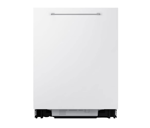 Zmywarka SAMSUNG DW60BG750B00ET 60cm, 14kpl, WaterJet Clean™, AI, Auto Open, Wi‑Fi SmartThings, Flex Load, SpeedBooster ,3kosz - 1351756 - zdjęcie 2